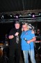 Thumbs/tn_Najaarsmeeting VW Bus Club 2024 156.jpg